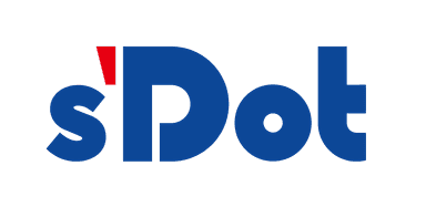 Solidot Logo