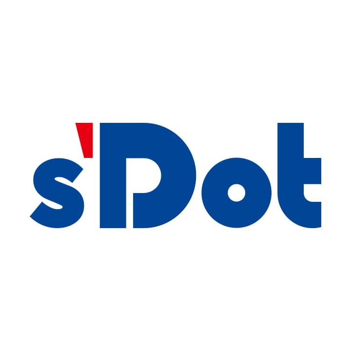 Solidot